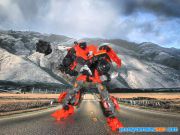 DOTM Canon Force Ironhide Voyager (1)